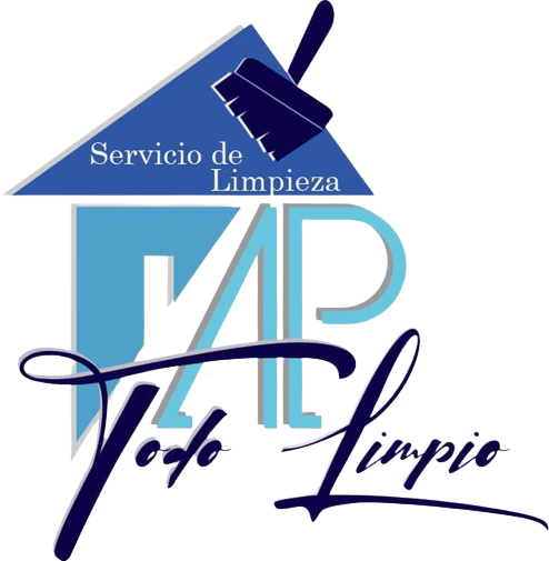 TodoLimpio AP – Limpieza de Calidad y Resultados Impecables